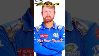 IPL 2025 MI Top 5 Target Players 🤫🤔 Mumbai Indians Target Players 2025 IPL​ MI​ RohitSharma​ [upl. by Gerk]