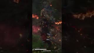 guangzhi gaming gameplay playstation indonesia games pcgaming [upl. by Jobina]