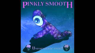 Pinkly Smooth Demo Tracks 3 and 4 [upl. by Marje]