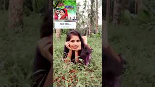 kamla song shrots bhojpuri [upl. by Eryn]