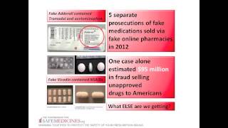 Buying Medications Online How To Do it Safely and Affordably [upl. by Alayne999]