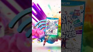 Just Dance ELIMINA Esto del Juego justdance gaming [upl. by Ennoval]