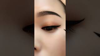 Eps 463 Beauty Eye Drawing MakeupCAMTVmakeup eyemakeup eyeliner makeuptutorial makeupartist [upl. by Wang]