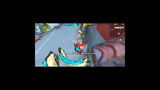 free fire game play freefire trending ff freefireshorts youtubeshorts freefireshorts foryou [upl. by Minsk441]