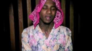 Lil B  Im Tupac MUSIC VIDEO FIRST TIME EVER REVOLUATIONARY MUSIC  BASED MUSIC [upl. by Tibbitts]