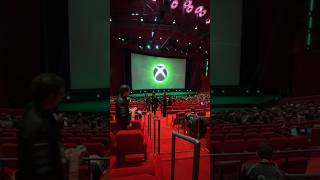 What REALLY happens at the Xbox games showcase [upl. by Nooj]