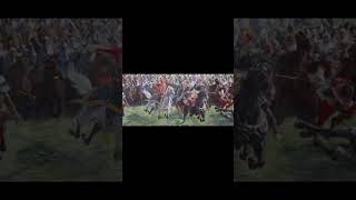 Shocking Facts About the Battle of Waterloo You’ve Never Heard BeforePart 2 worldhistory waterloo [upl. by Nnaeiram]