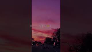 kehte hain khuda ne iss jahan mein sabhi ❤️🥀 Love song status ❣️ Warshaap status 💞 Lofi song [upl. by Zolner]