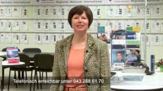 Brigitte Hegglin REMAX Uster Immobilienverkauf  immobilienmarkler  Immobilien [upl. by Marysa]