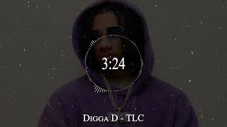 Digga D  TLC [upl. by Mehala]