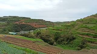 Before and During Typhoon KardingSept2426typhoonweatherupdateweather [upl. by Tattan]