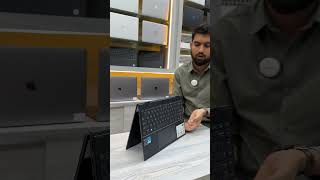 ASUS ZenBook Flip 13 i5 11th Gen 8512GB SSD 133quot Touch Screen with Numpad Display 971558415588 [upl. by Noicpecnoc489]