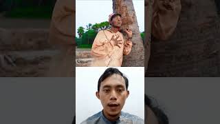 Kebahagiaan Berubah Menjadi Permusuhan Part 2 prindapan vrindavan alurcerita funnyvideo [upl. by Cocks]