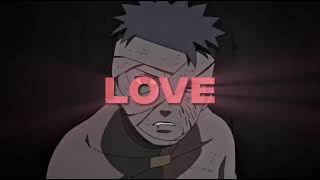 Wake Up Reality  Madara Uchihaamp Words Naruto edit naruto obitouchiha anime narutoshippud [upl. by Sirk687]