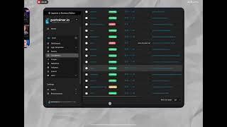 How to update a Plex or any other Docker container in Synology DSM 7 Portainer or Unraid [upl. by Eanar246]