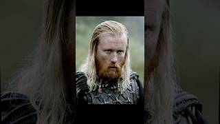 Lie in wait for vikings foryou clips [upl. by Dorwin455]