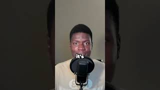 KSI NEW SONG IS A MEME NOW [upl. by Atteuqahc910]