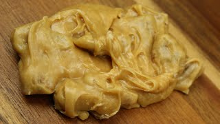 How to Make Pecan Candy  Praline Candy Recipe [upl. by Ahsinrat]