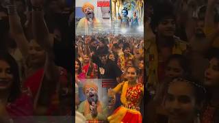 Hare Rama hare rama hare krishna haretrendingshorts shortsfeed viralvideos [upl. by Alracal44]