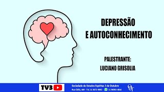 AS MIGRAÇÕES CÓSMICAS E OS EXILADOS DE CAPELA [upl. by Erusaert]