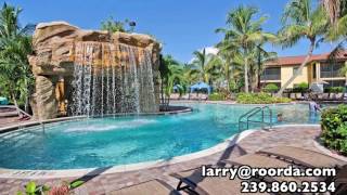 Naples Bay Resort  Condominium Rental  Naples FL [upl. by Halilak3]