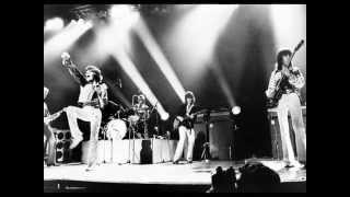 ROLLING STONES Gimme Shelter Live in Perth 1973 [upl. by Auerbach243]