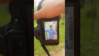 Canon 250d With 50mm Photography  funnyvideo shortvideo shorts viral viralvideo foryou Vlog [upl. by Elvyn]