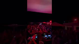 SolomunOfficial  Playing my new track solomun [upl. by Yaned]