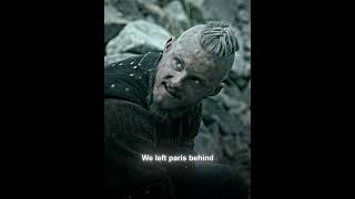 What I say 🥶  Ragnar lothbrok  Vikings Edit 🔥shorts shortvideo vikings ragnar [upl. by Adiaroz90]