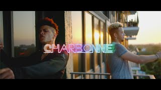 DRO X YANI  CHARBONNE Official video [upl. by Gebhardt]