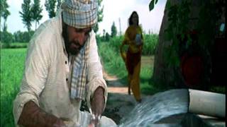 Sona Chandi Full Song  Sarhad Paar  Sanjay Dutt  Tabu [upl. by Ahsiemaj894]