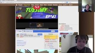 How To Install Resource Packs Minecraft 177 HD MAC [upl. by Htrap]