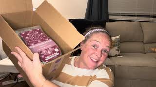 Scentsy sale haul Huge savings scentsy haul [upl. by Stan]