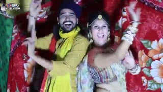 Brand New Rajasthani DJ Song  DHAKKAN KHOL HQ Video  Mangal Singh  Marwadi Dj Dhamaal Song [upl. by Pomeroy]