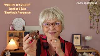 🧑‍🎓2 STAGES de FORMATION🪐VOYANCE ou ASTROLOGIE avec PAULINE [upl. by Eendyc]