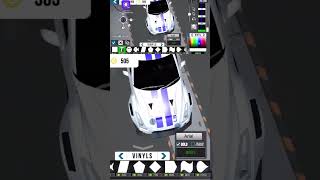 Corte de Live Fazendo a Plotagem do GregFerreira no Meu Nissan GTR R35 com o Kit Liberty Walk [upl. by Sassan]