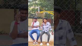 Comedy scenes inu comedy movie in youtube channel itself in short in video  😁😊😁😁 [upl. by Lexi]