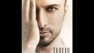 Tarkan  quotAyquot amp quotAşkquot [upl. by Ahsein]