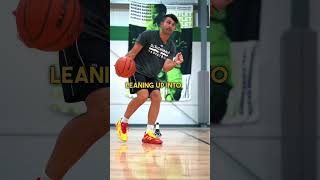 A BASKETBALL SKILL YOU NEED hoopstudy hoops basketball [upl. by Ambrosine484]