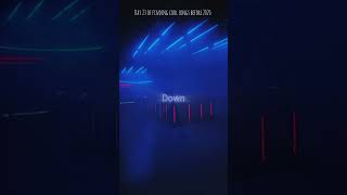 DownJay Sean bestsongs lyrics coolsongs songedits aesthetic songs jaysean down [upl. by Uhayile]