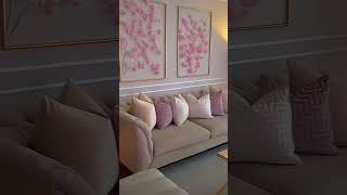 sofa com bade hale furniture kafunny video sofa com bade hai slidingwardrobedesignfoallpblic [upl. by Ahteres]