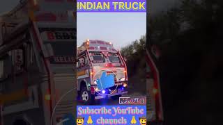 New truck 3518c viral truck newtrucks viral shorts trucklife rajputgamergwl gameplay tata [upl. by Yelreveb]