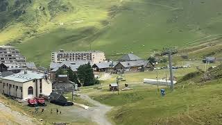 Pic du Midi Pyrenees France pyreneesatlantiques france [upl. by Naivaj]