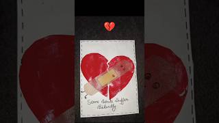 Tm bin mai dekho toh kya se ho baithi music song viralvideo drawing art brokenheart love diy [upl. by Candi388]