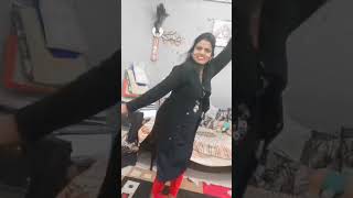 Sargona gona  Gondi damal dance gondisongs trendingshorts gondimusic love gondi [upl. by Melany]