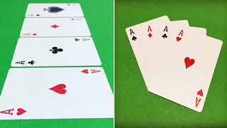 Solitr Play Online Solitaire Card Games [upl. by Sammie]