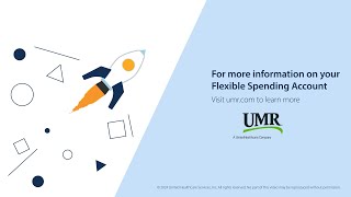 Flexible Spending Health Care Account SP [upl. by Ettevy]