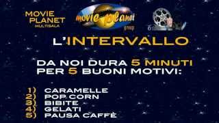 Movieplanet5motivi [upl. by Rosalba]