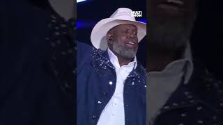 Péricles canta COVER de MARÍLIA MENDONÇA 🥰  Circuito Sertanejo  Música Multishow  Shorts [upl. by Town607]