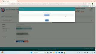 How to find uan number  Uan number kaise pata karen [upl. by Netsua440]